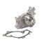 Dayco Water Pump, Dp247 DP247 - alternate 3